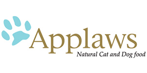 Logo Applaws