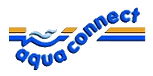 Logo aqua connect
