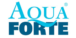 Aqua Forte