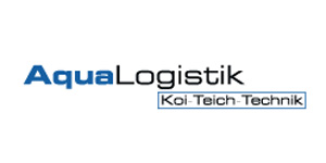 Aqualogistik