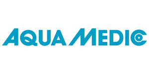 Aqua Medic Aquarium Filter