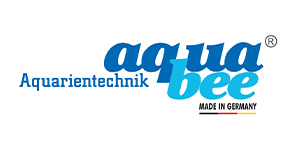 Logo aquabee