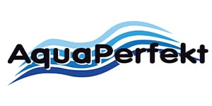 Logo AquaPerfekt