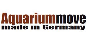 Aquariummove