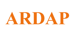 ardap