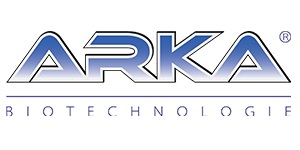 Logo ARKA