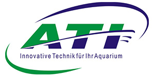 Logo ATI