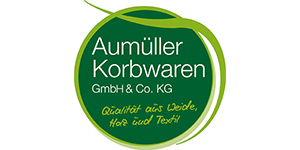 Aumüller Hundebett