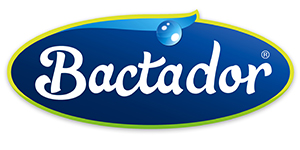 Bactador