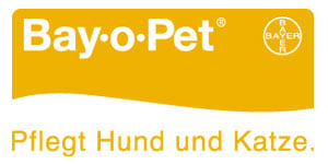 Bay-o-Pet Hunde Pflege & Hygiene