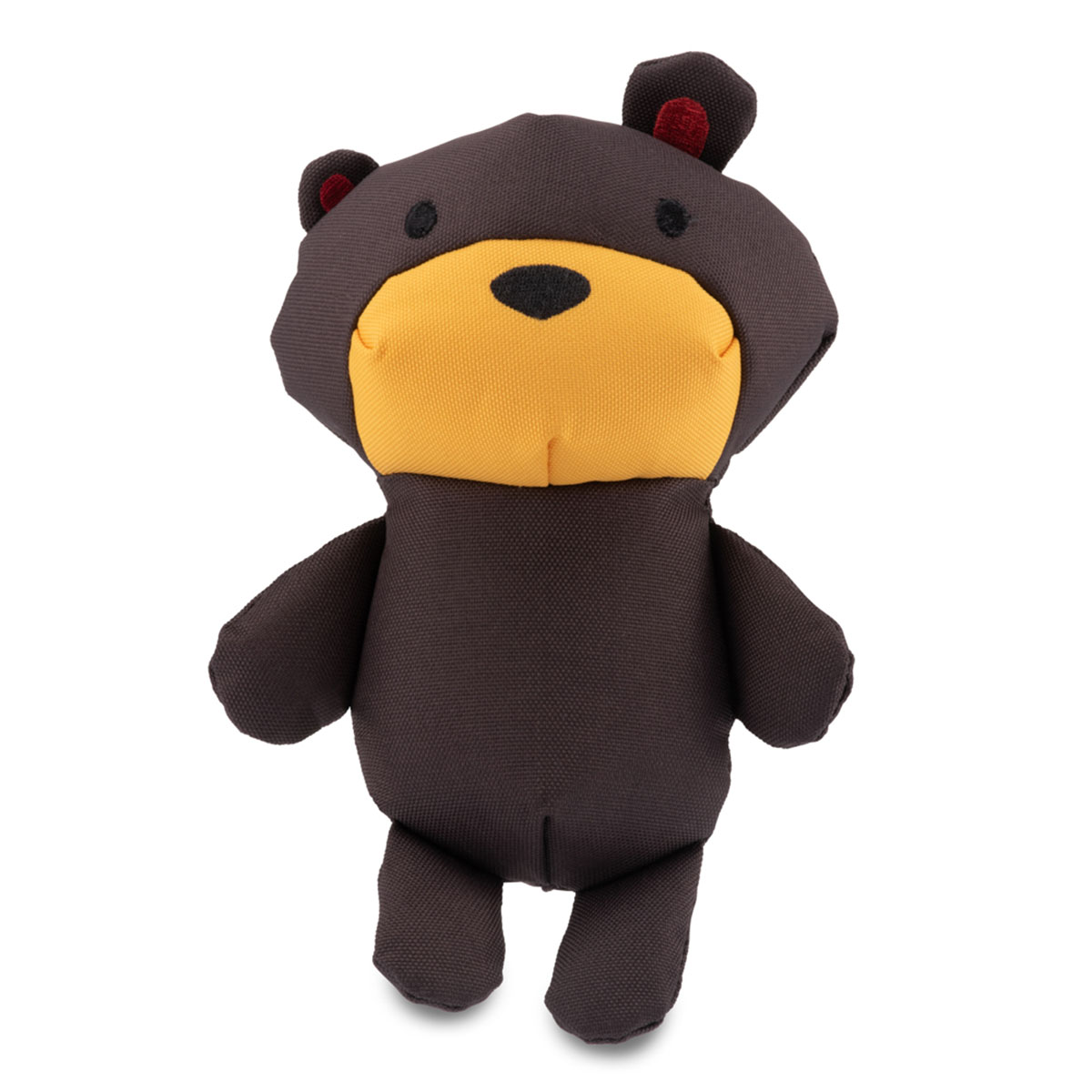 Beco Kuschelspielzeug Teddybär