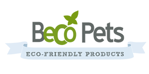 Beco Pets Hundespielzeug