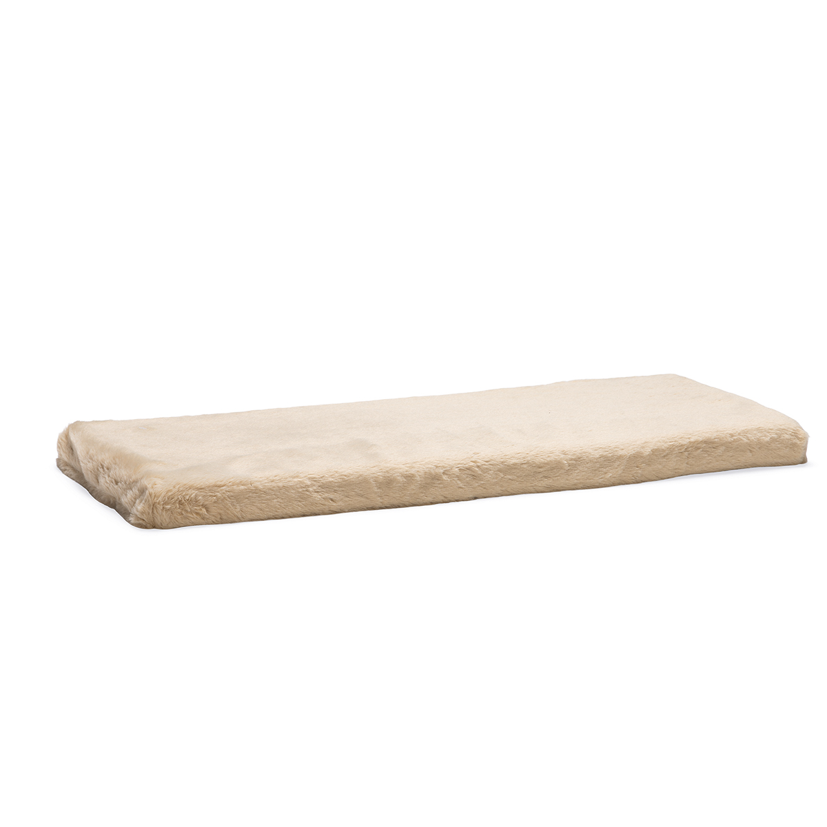 Beeztees Moza Fensterbankkissen 65 x 27 cm