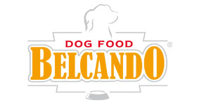 Logo Belcando
