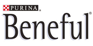 Logo Beneful