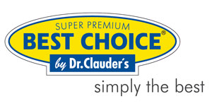 Best Choice