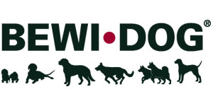 Logo BEWI DOG