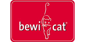 Logo BEWI CAT