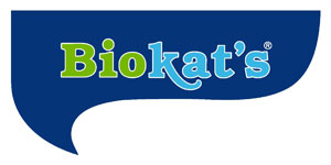 Logo BioKat's