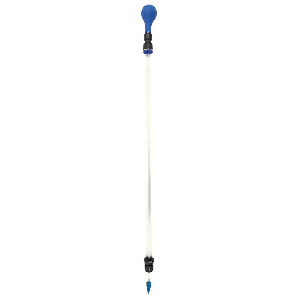 Blue Marine Coral Futterspender 100 cm
