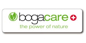 Bogacare Zahnpflege