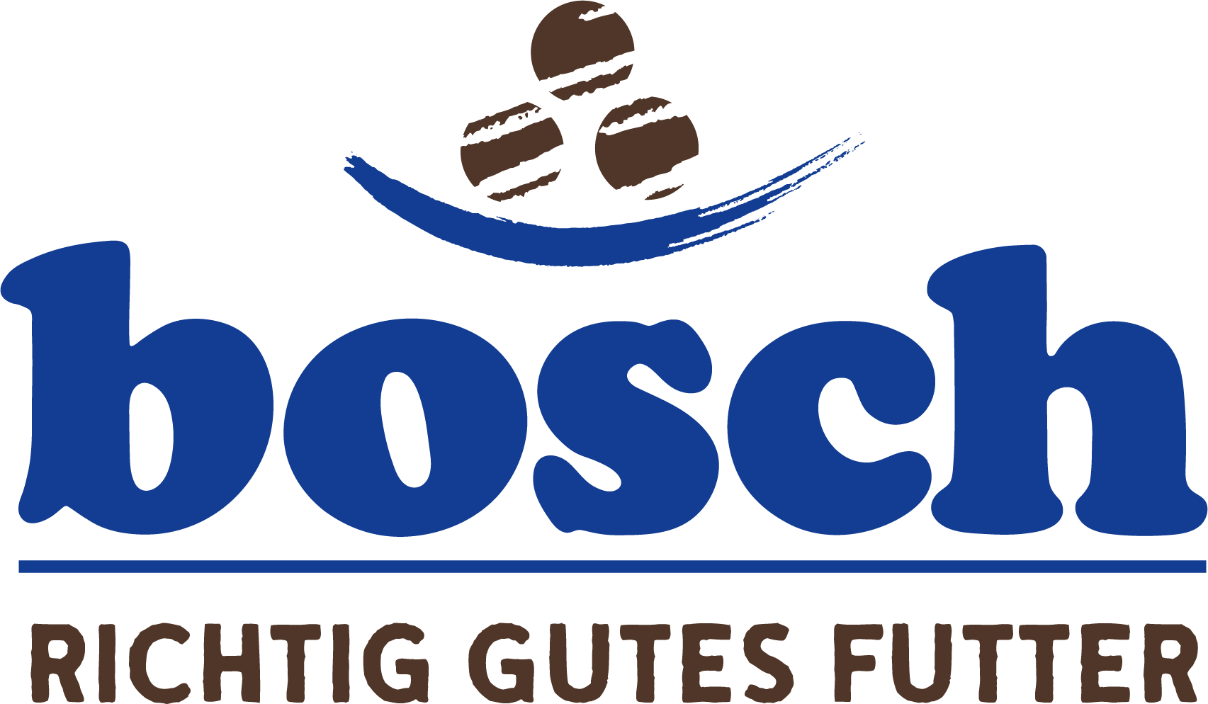Bosch Hundefutter 