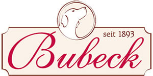 Logo Bubeck