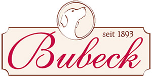 Bubeck
