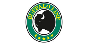Buffalo Line Hundesnacks