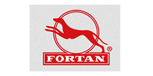 Cafortan