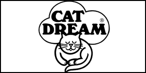 Cat Dream Kratzbaum- & möbel