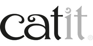 Logo Catit