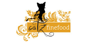 Catz Finefood Katzen-Nassfutter