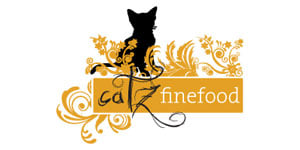 Catz Finefood Katzensnacks 