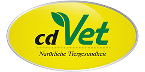 cdVet