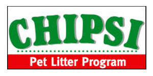 Logo Chipsi