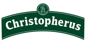 Logo Christopherus