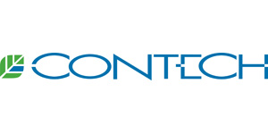 Contech