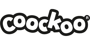 Logo coockoo