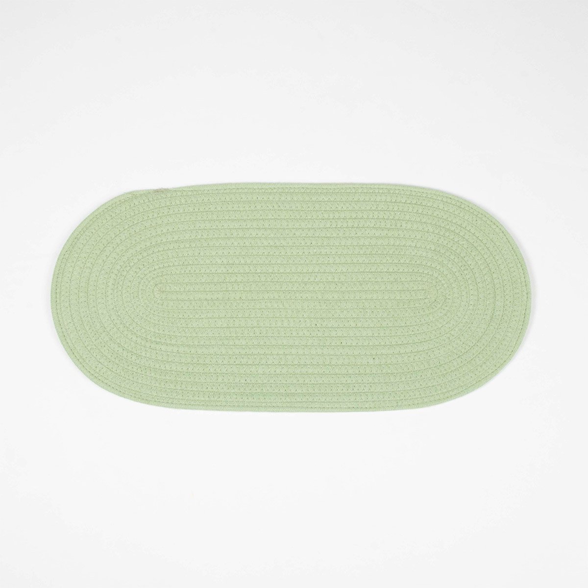 Coockoo Napfunterlage Crumb Catcher 53 x 25 cm