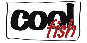 Cool Fish