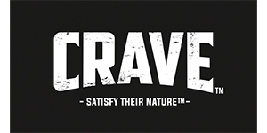 Logo Crave