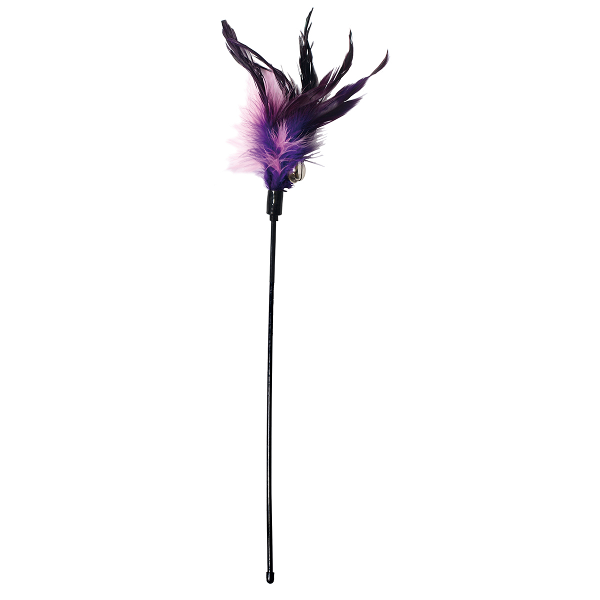 Croci Katzenangel Halloween 59 cm