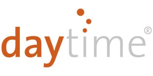 Logo Daytime