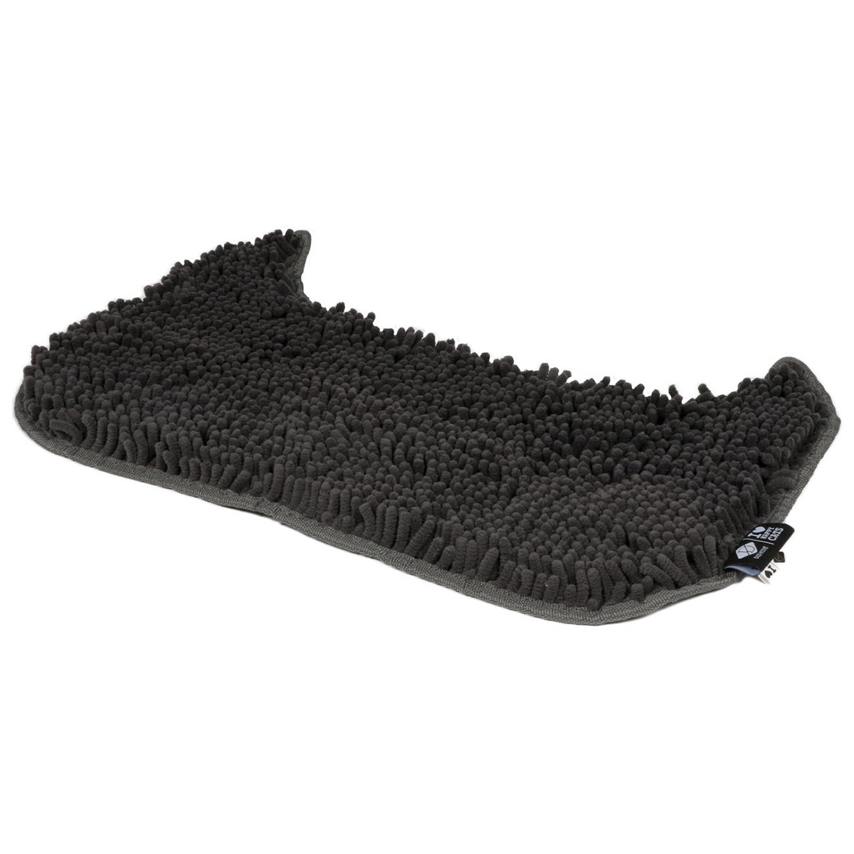 D&amp;D Home DAISY Katzentoilettenvorleger