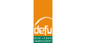 Defu