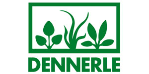 Dennerle Bodengrund