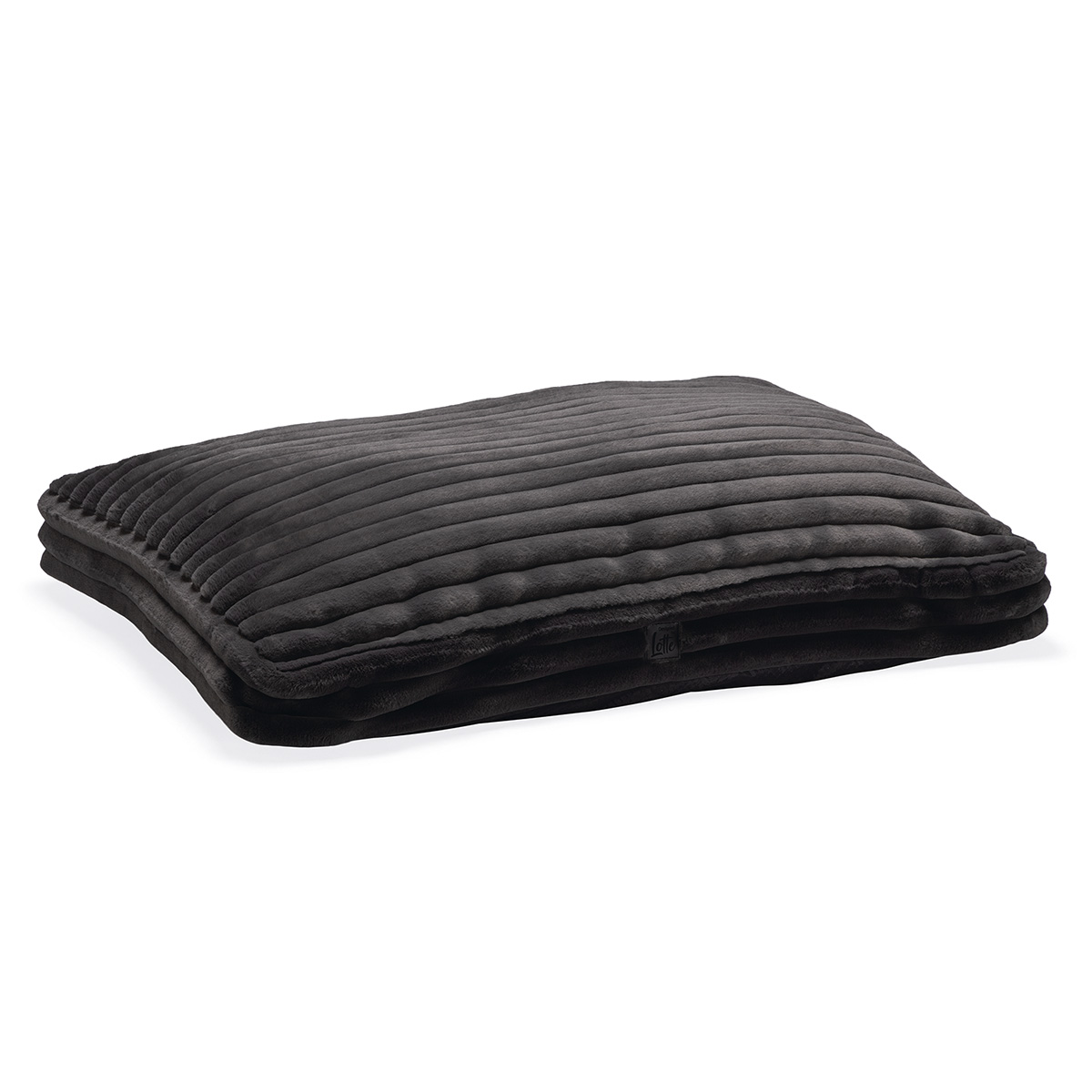 DesigbLHuRean100x70cm