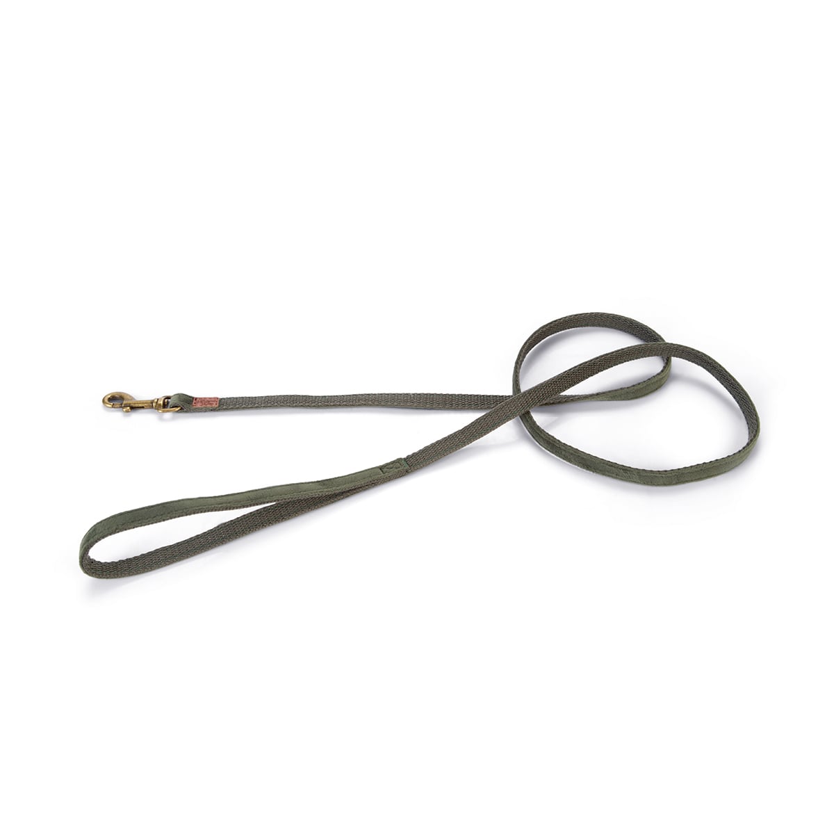 Designed bLLeVegr120x10cm