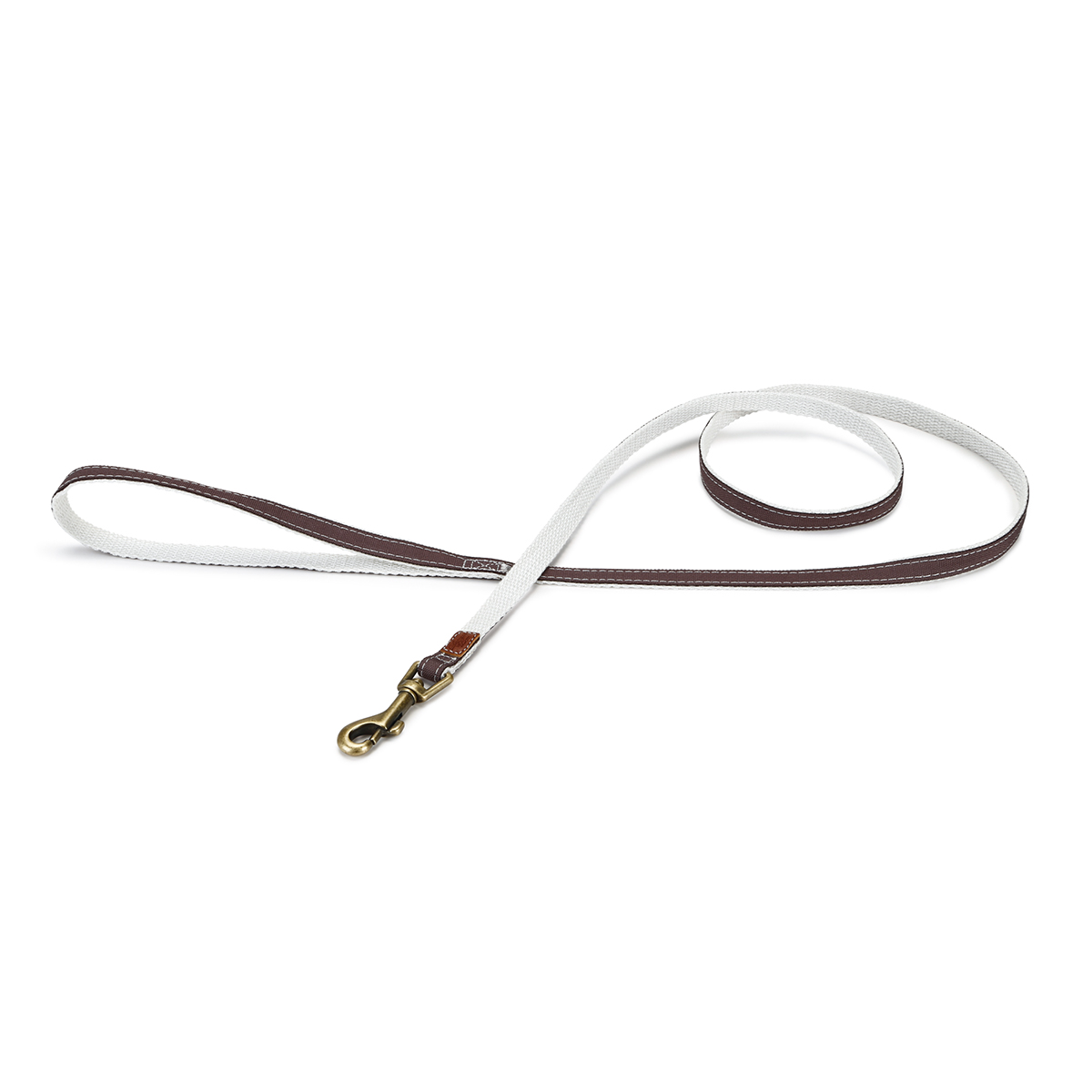 Designed bLNyVibr120x1cm